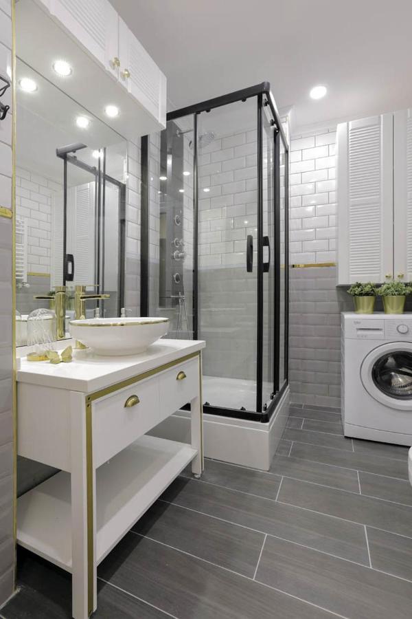 Ava Butik Hotel Stambuł Zewnętrze zdjęcie