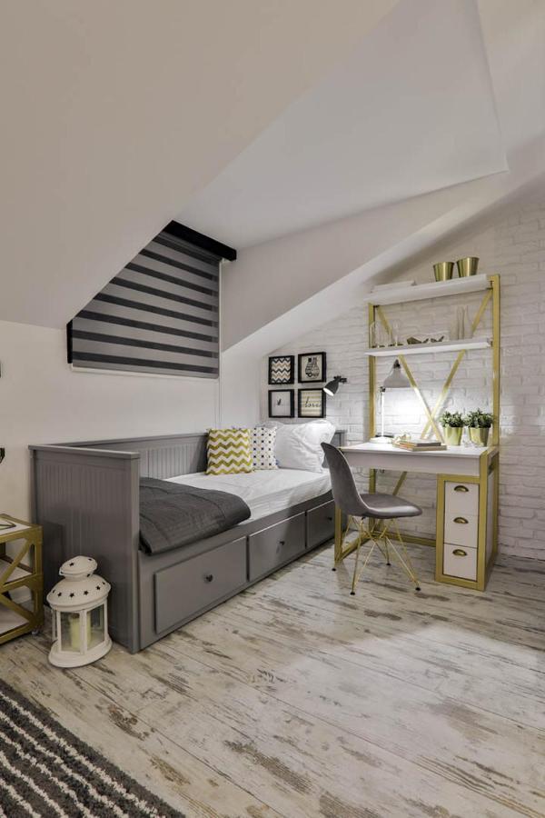 Ava Butik Hotel Stambuł Zewnętrze zdjęcie