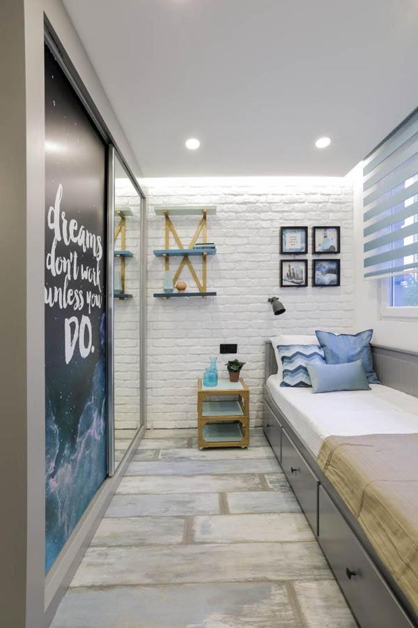 Ava Butik Hotel Stambuł Zewnętrze zdjęcie