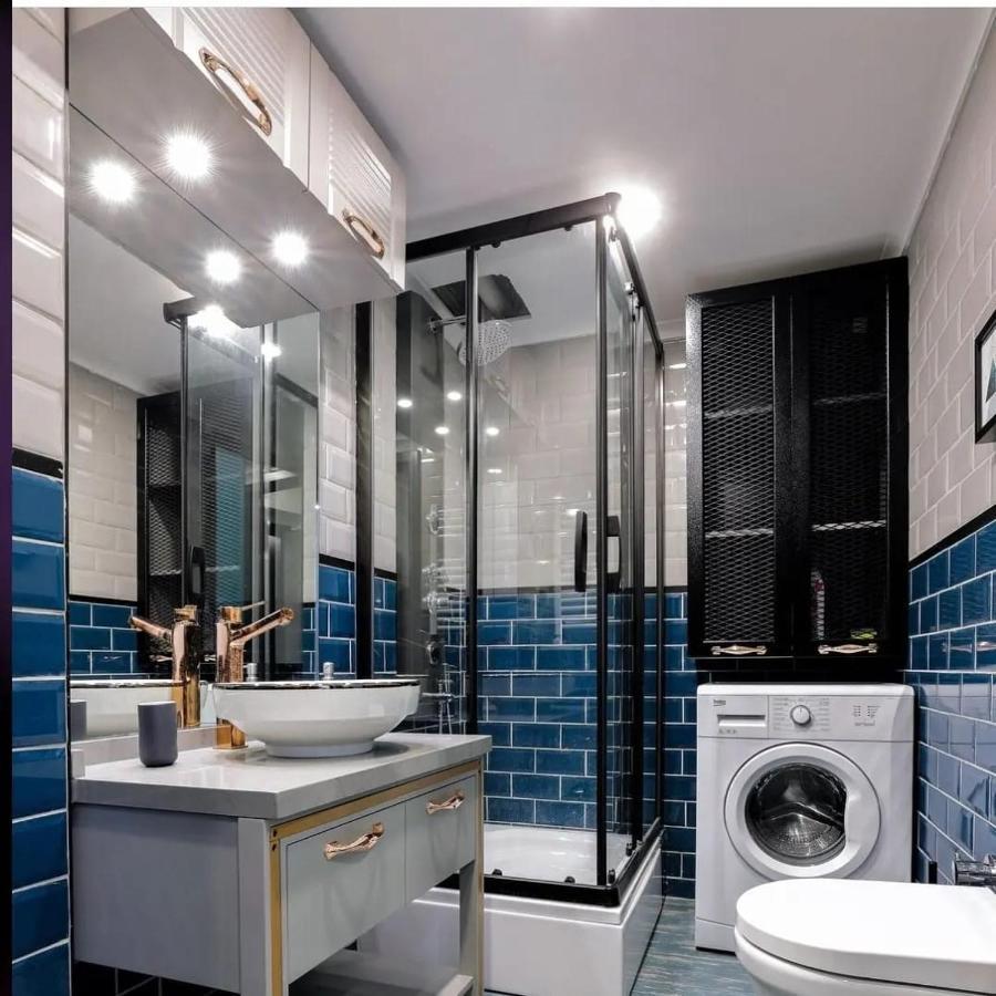 Ava Butik Hotel Stambuł Zewnętrze zdjęcie
