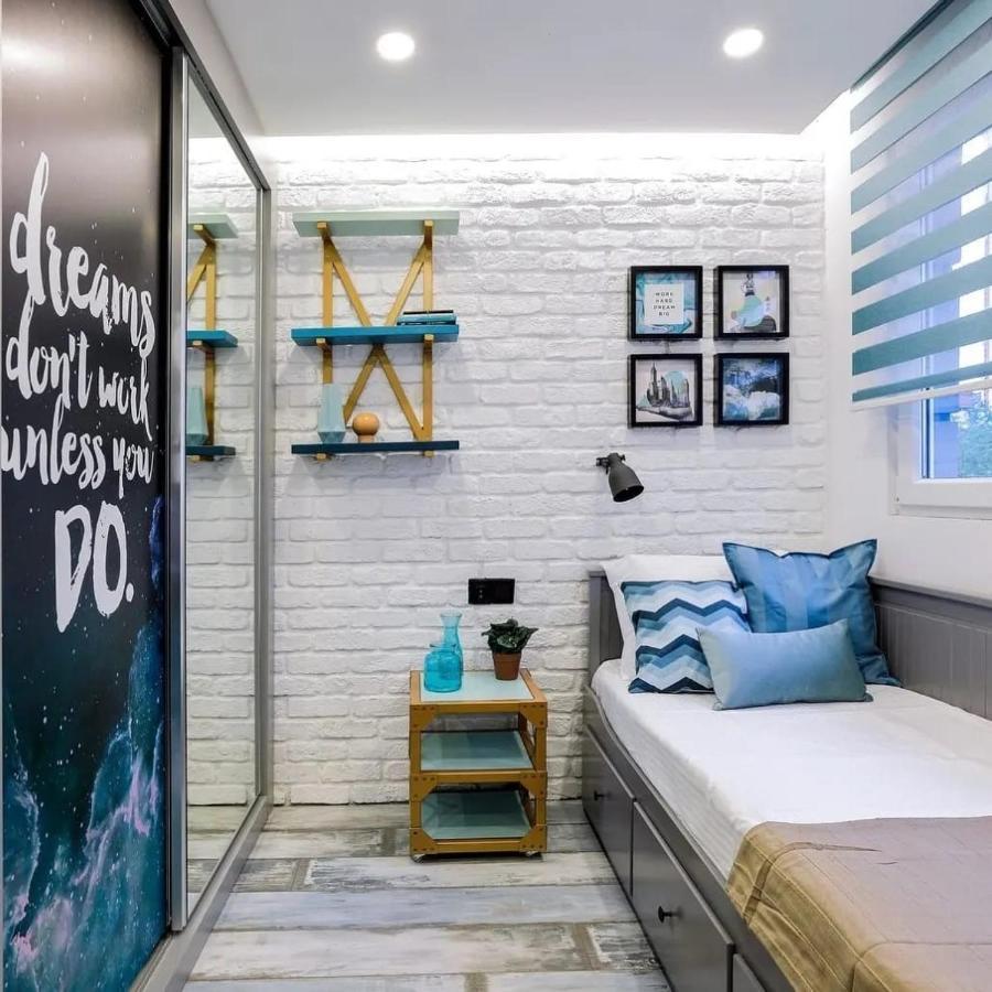 Ava Butik Hotel Stambuł Zewnętrze zdjęcie